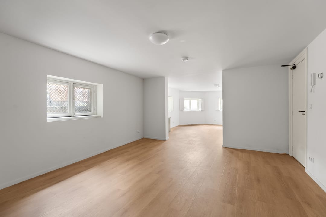 Foto 8 van Parkstraat 47-1