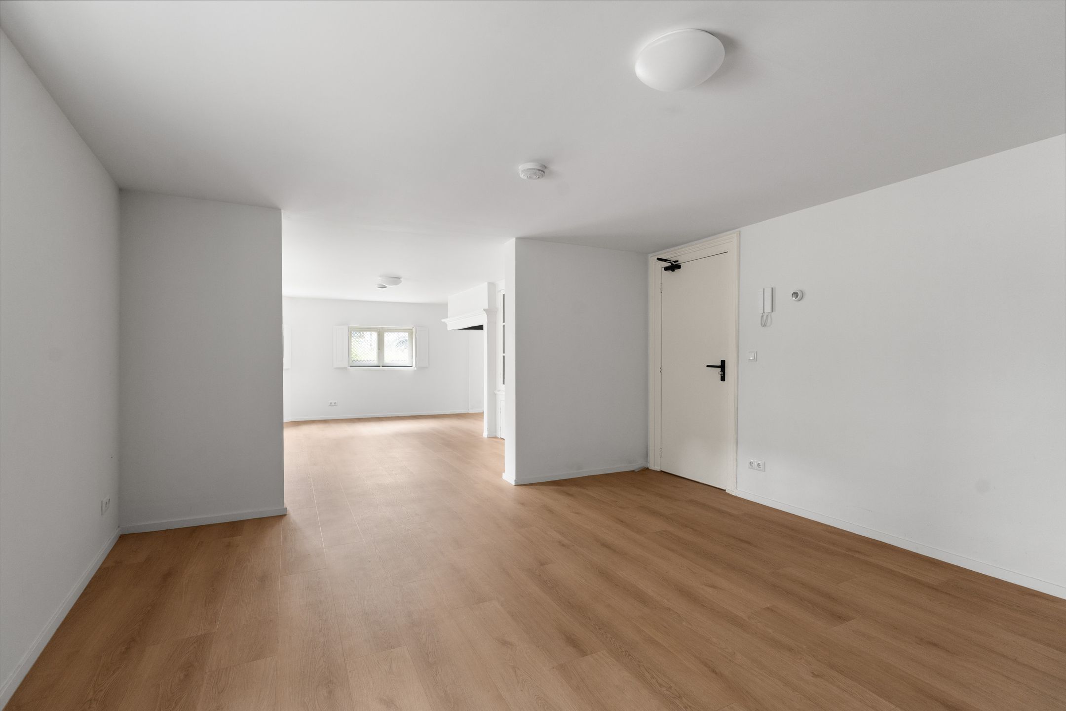 Foto 9 van Parkstraat 47-1