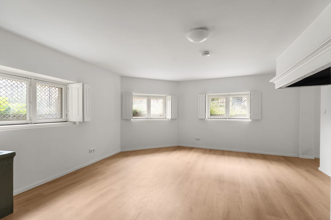 Foto 11 van Parkstraat 47-1