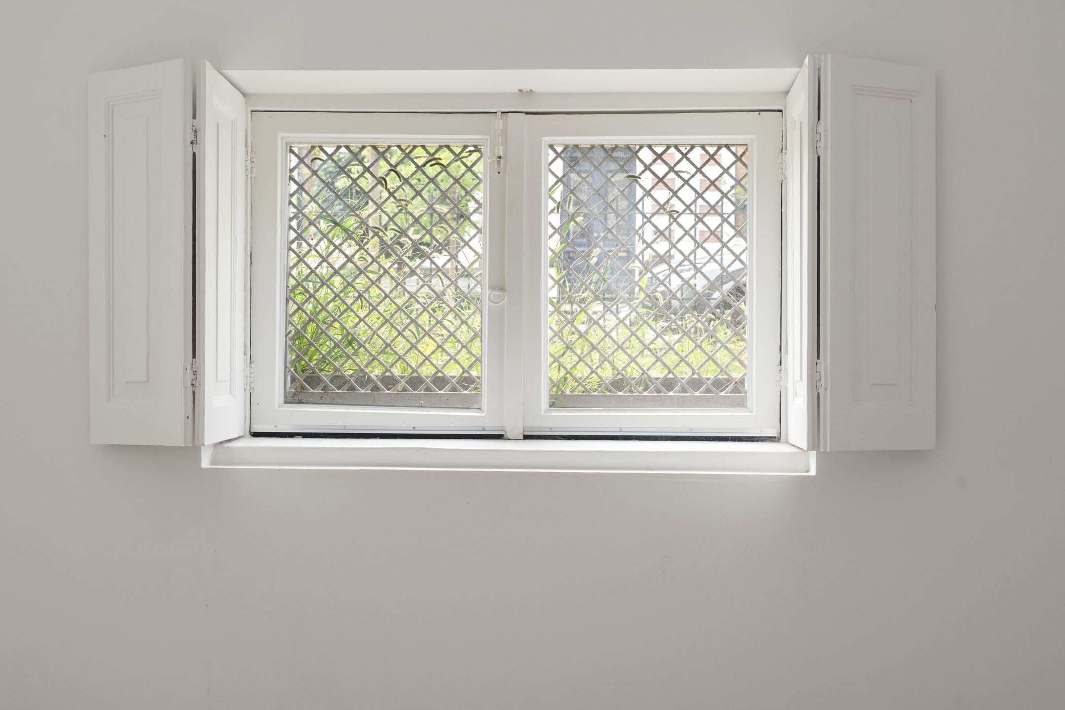 Foto 12 van Parkstraat 47-1