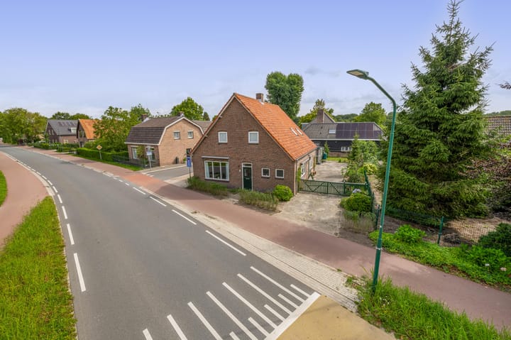 Foto 2 van Wielstraat 29