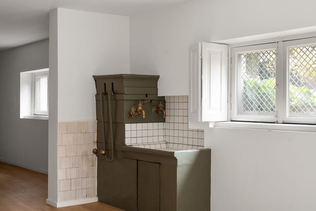 Foto 13 van Parkstraat 47-1