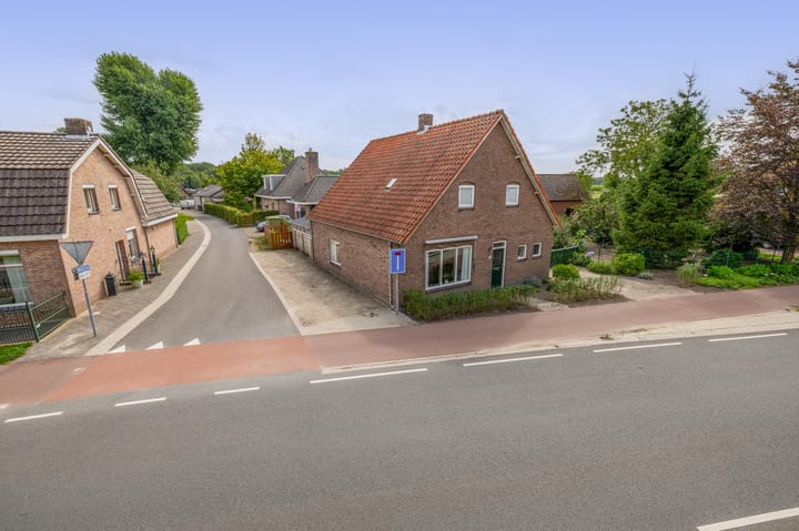 Foto 3 van Wielstraat 29