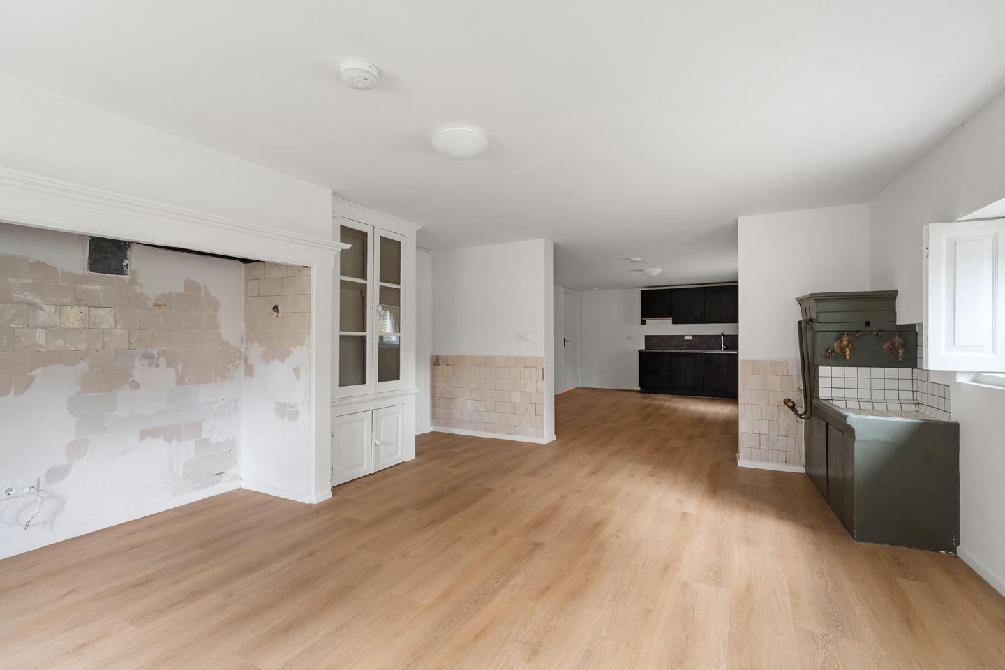 Foto 14 van Parkstraat 47-1