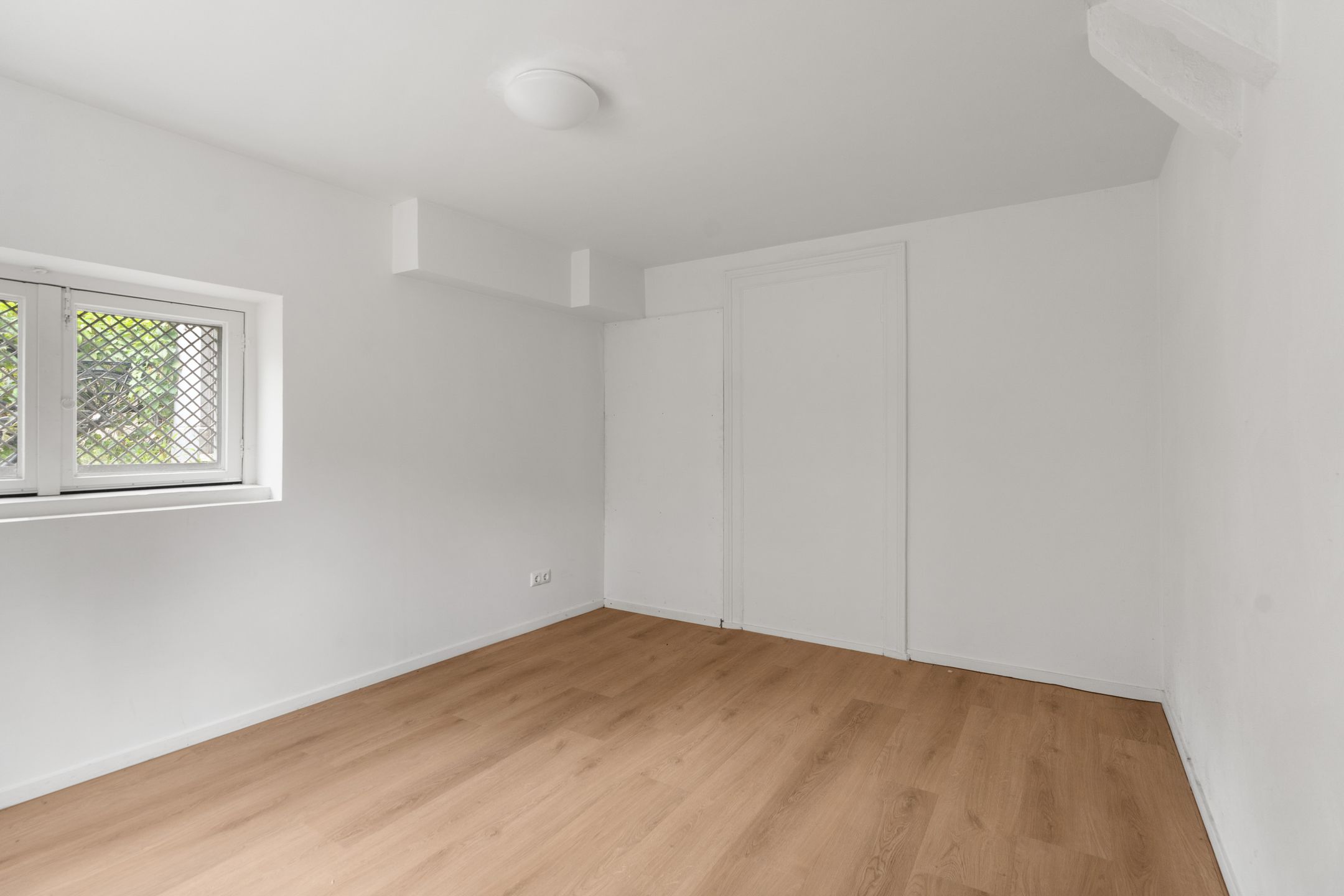 Foto 15 van Parkstraat 47-1