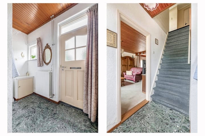 Foto 5 van Wielstraat 29