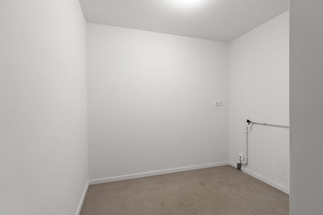 Foto 16 van Parkstraat 47-1