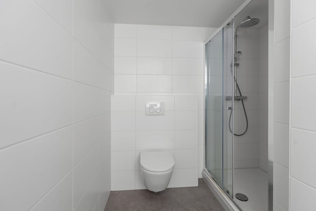 Foto 17 van Parkstraat 47-1