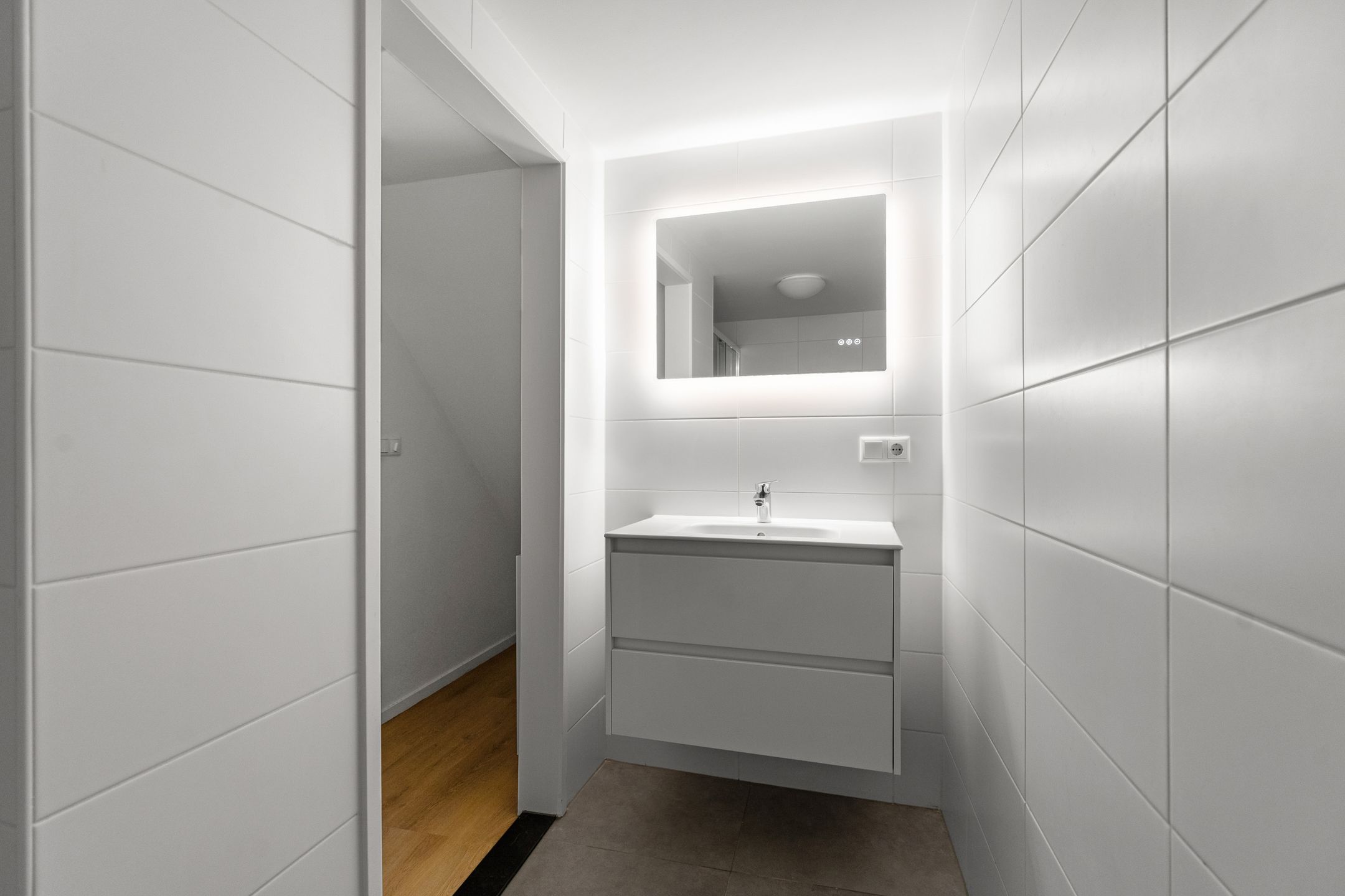 Foto 18 van Parkstraat 47-1