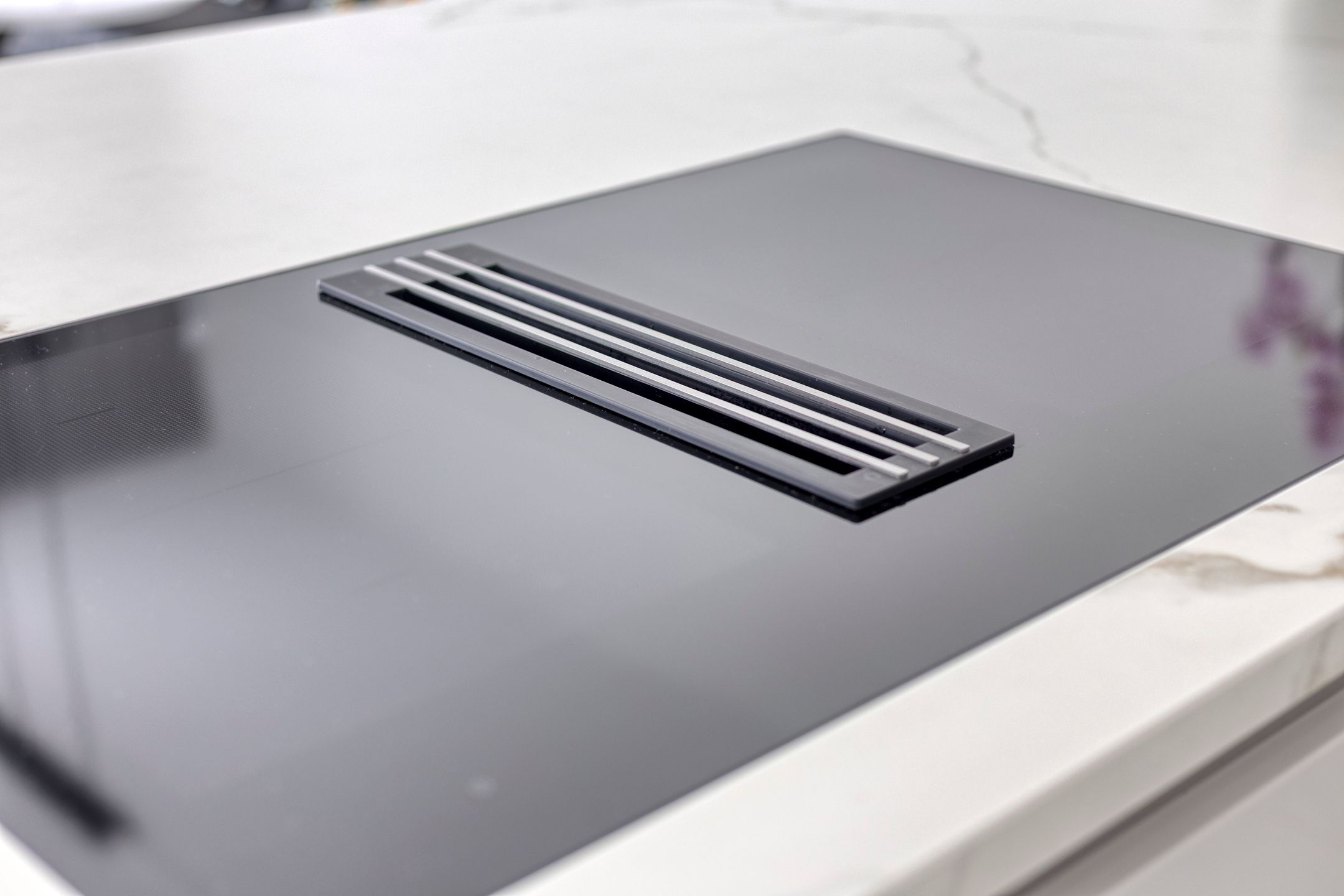 Photo 9 of Isaac Newtonstraat 86