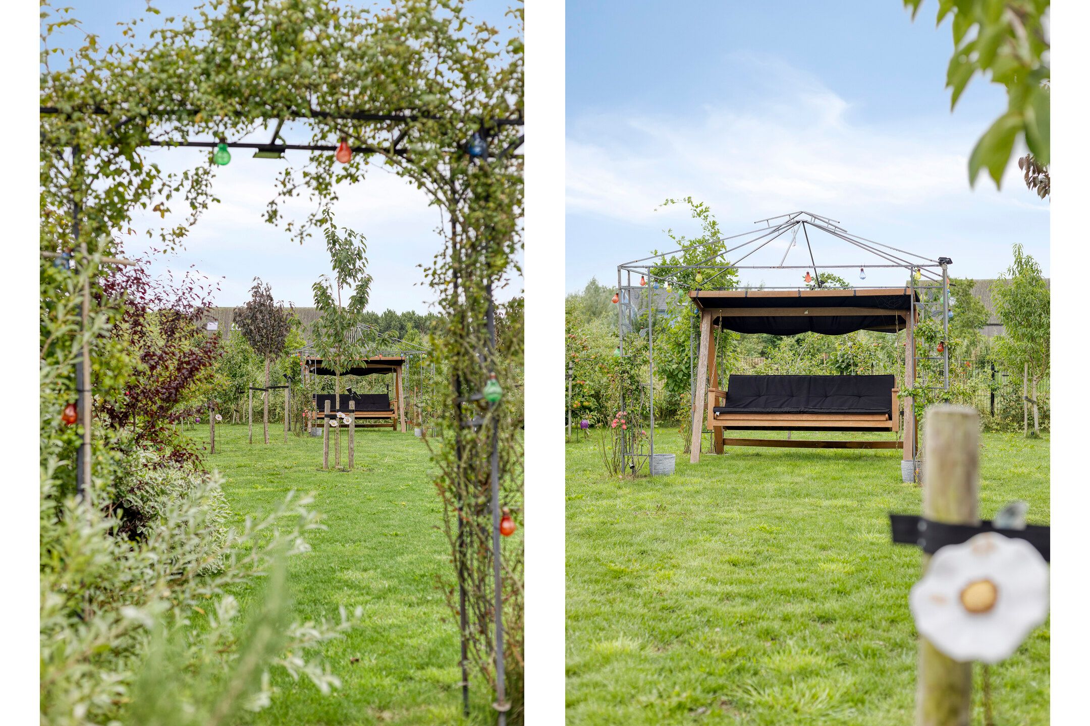 Photo 12 of Isaac Newtonstraat 86