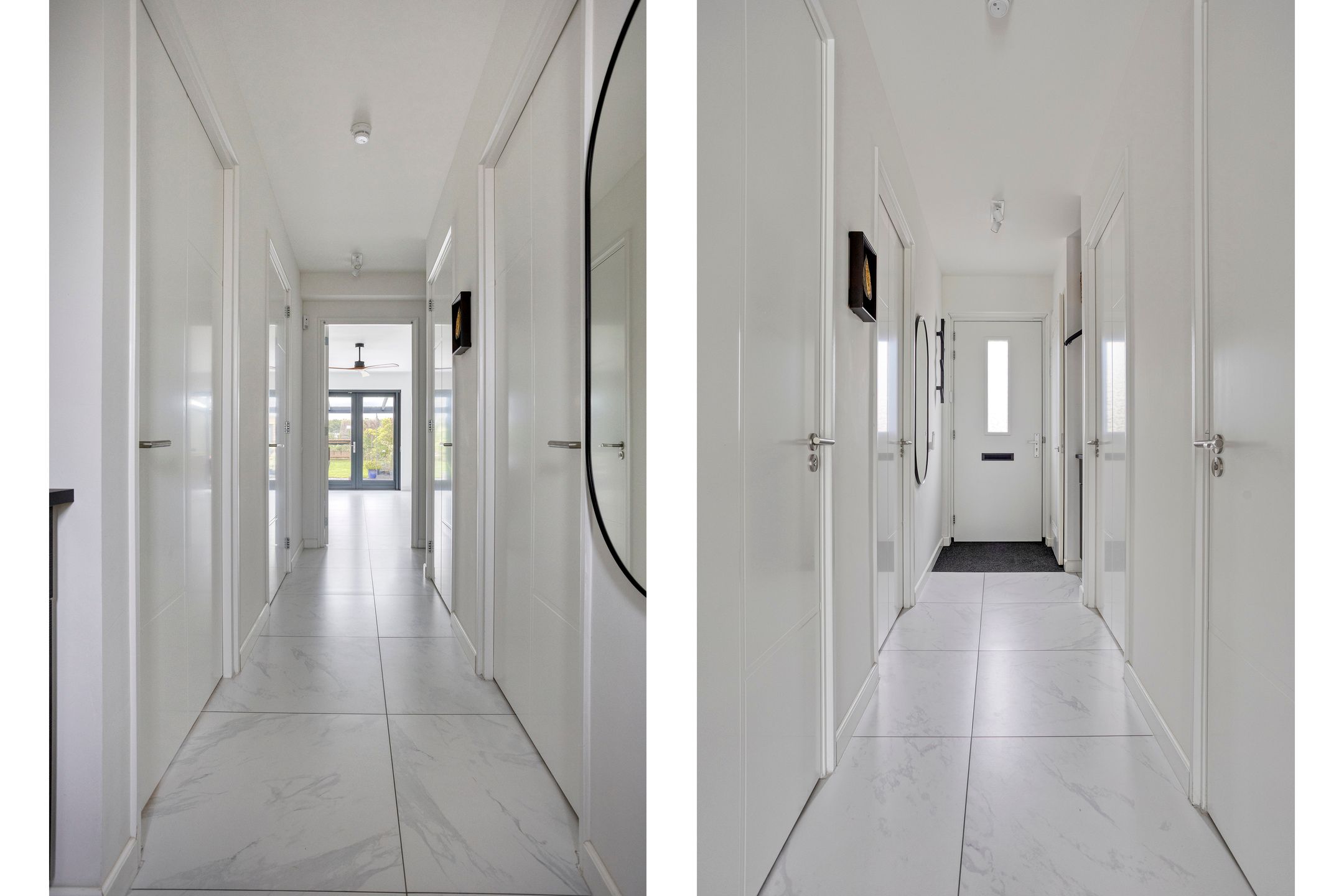 Photo 15 of Isaac Newtonstraat 86