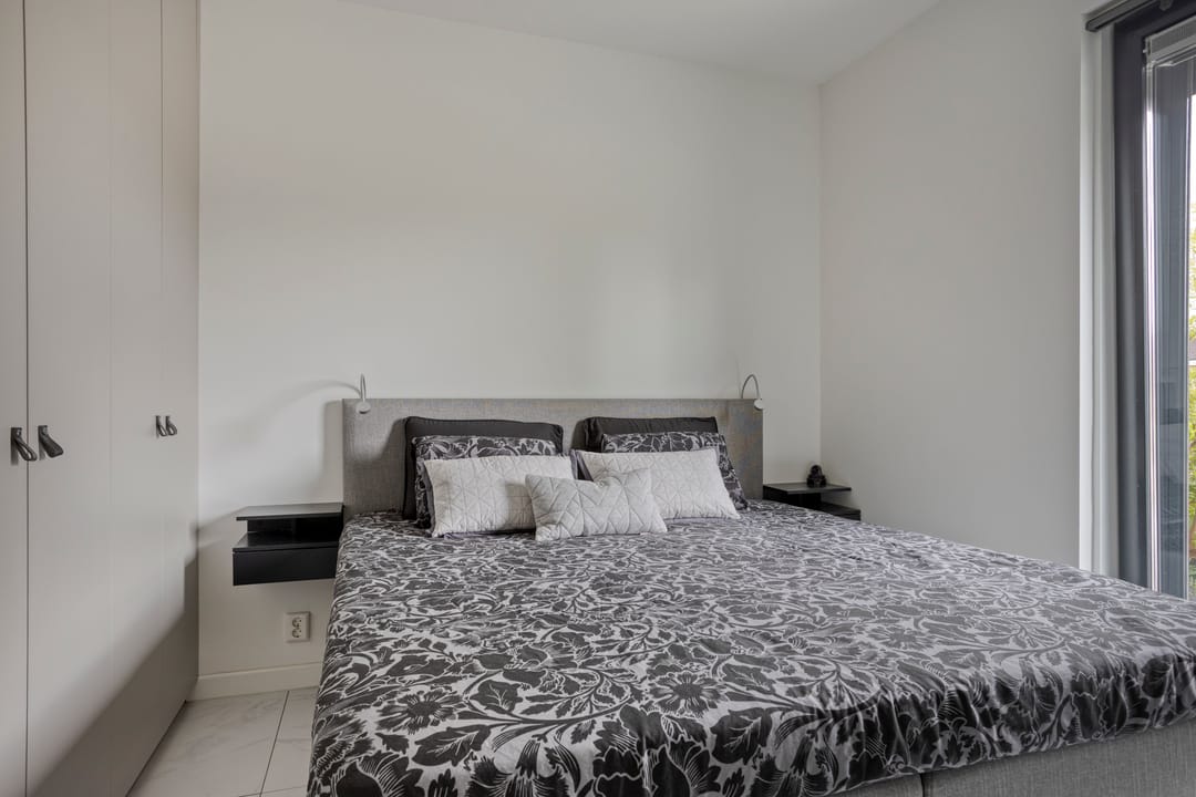 Photo 16 of Isaac Newtonstraat 86