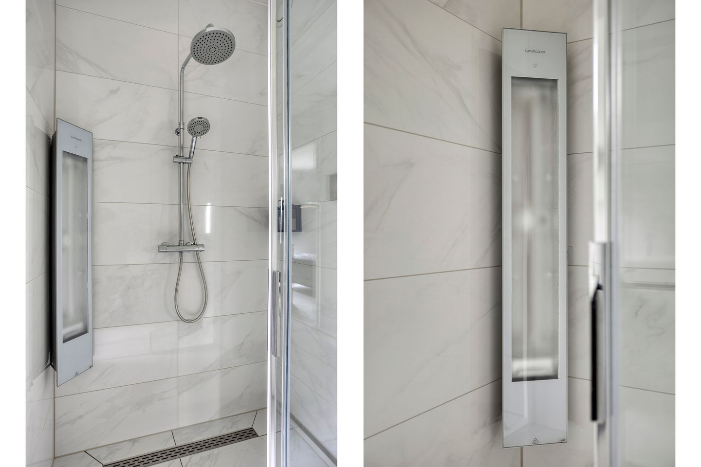 Photo 20 of Isaac Newtonstraat 86