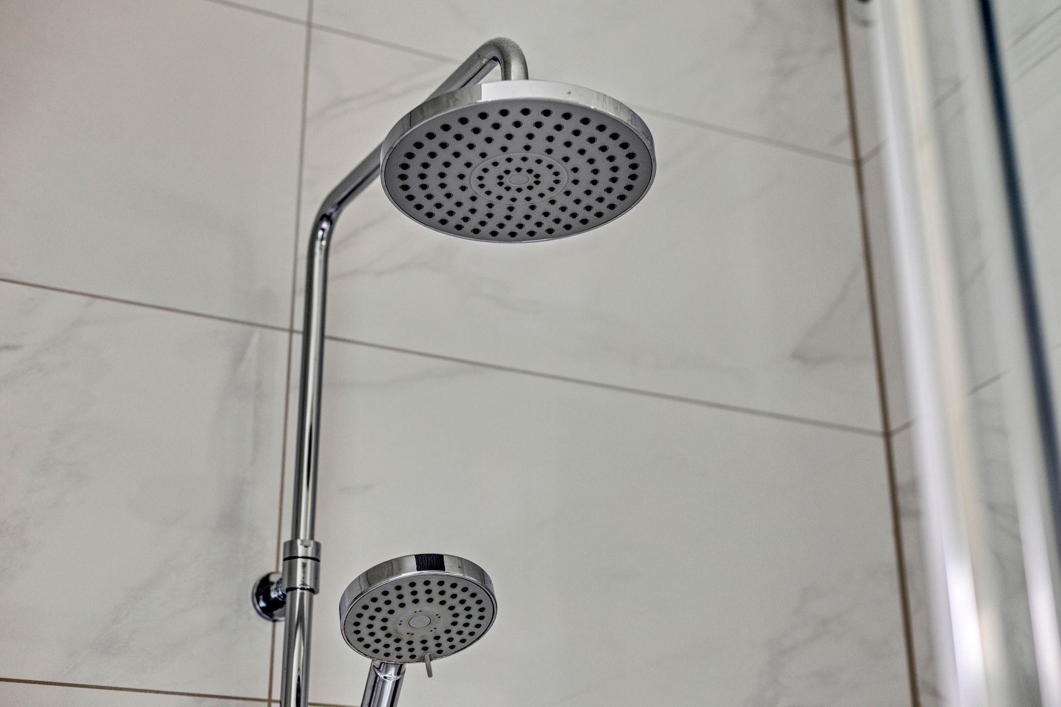 Photo 21 of Isaac Newtonstraat 86