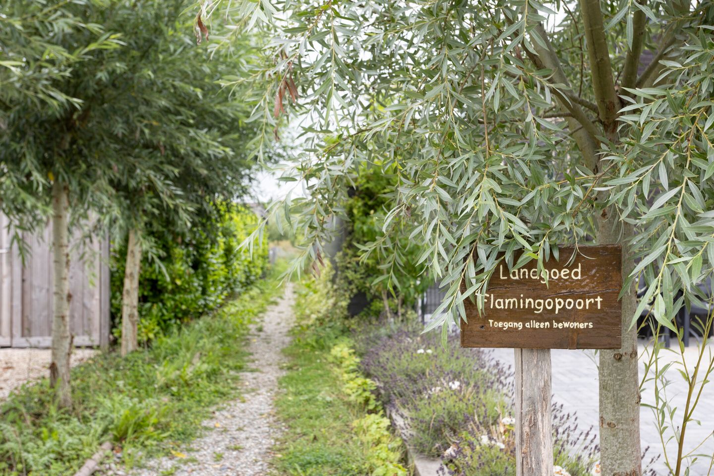 Photo 29 of Isaac Newtonstraat 86