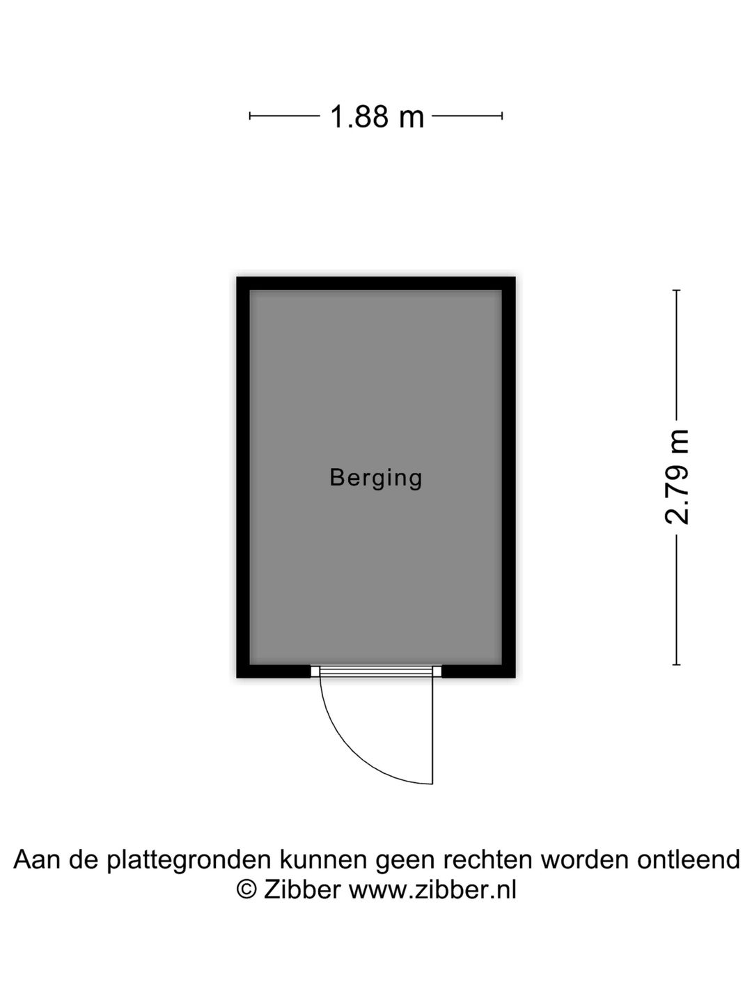 Photo 31 of Isaac Newtonstraat 86
