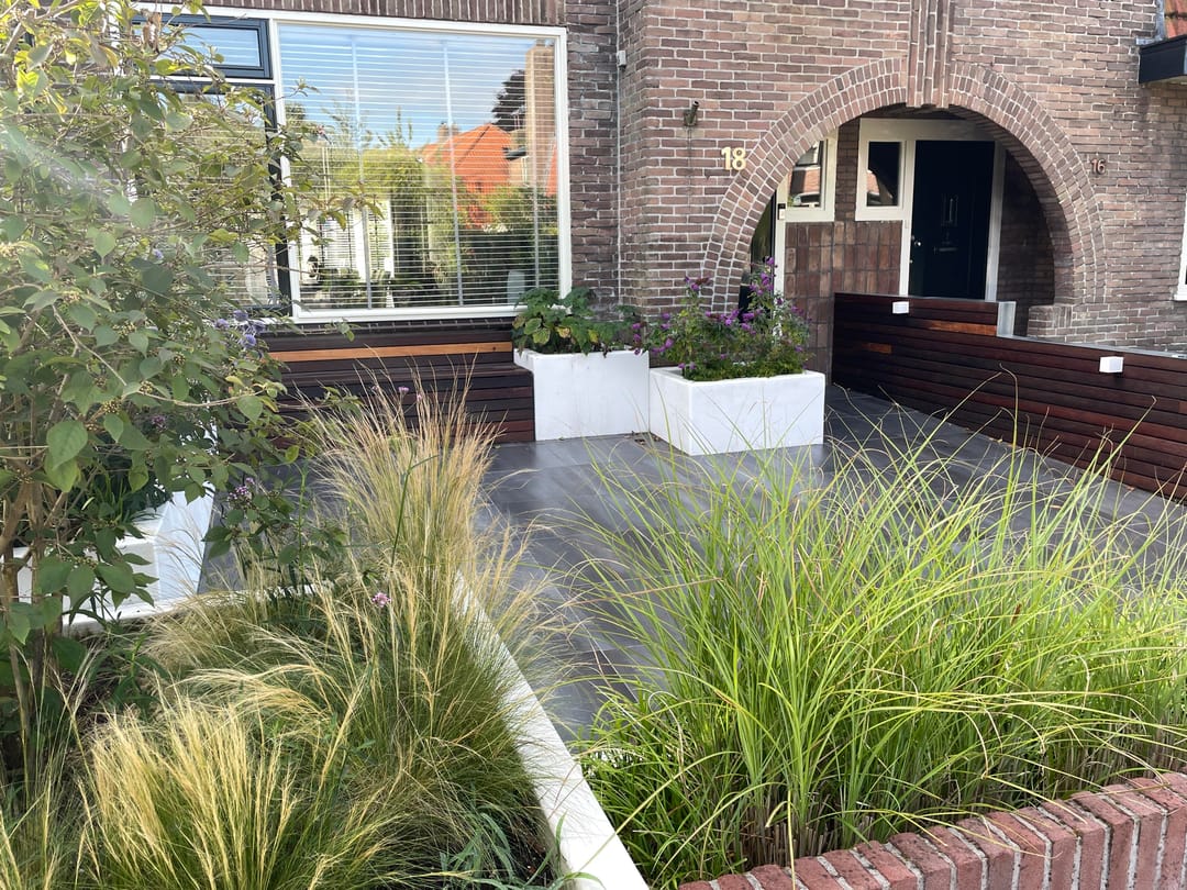 Photo 2 of Voormeulenweg 18