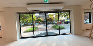 Bekijk 360° foto's