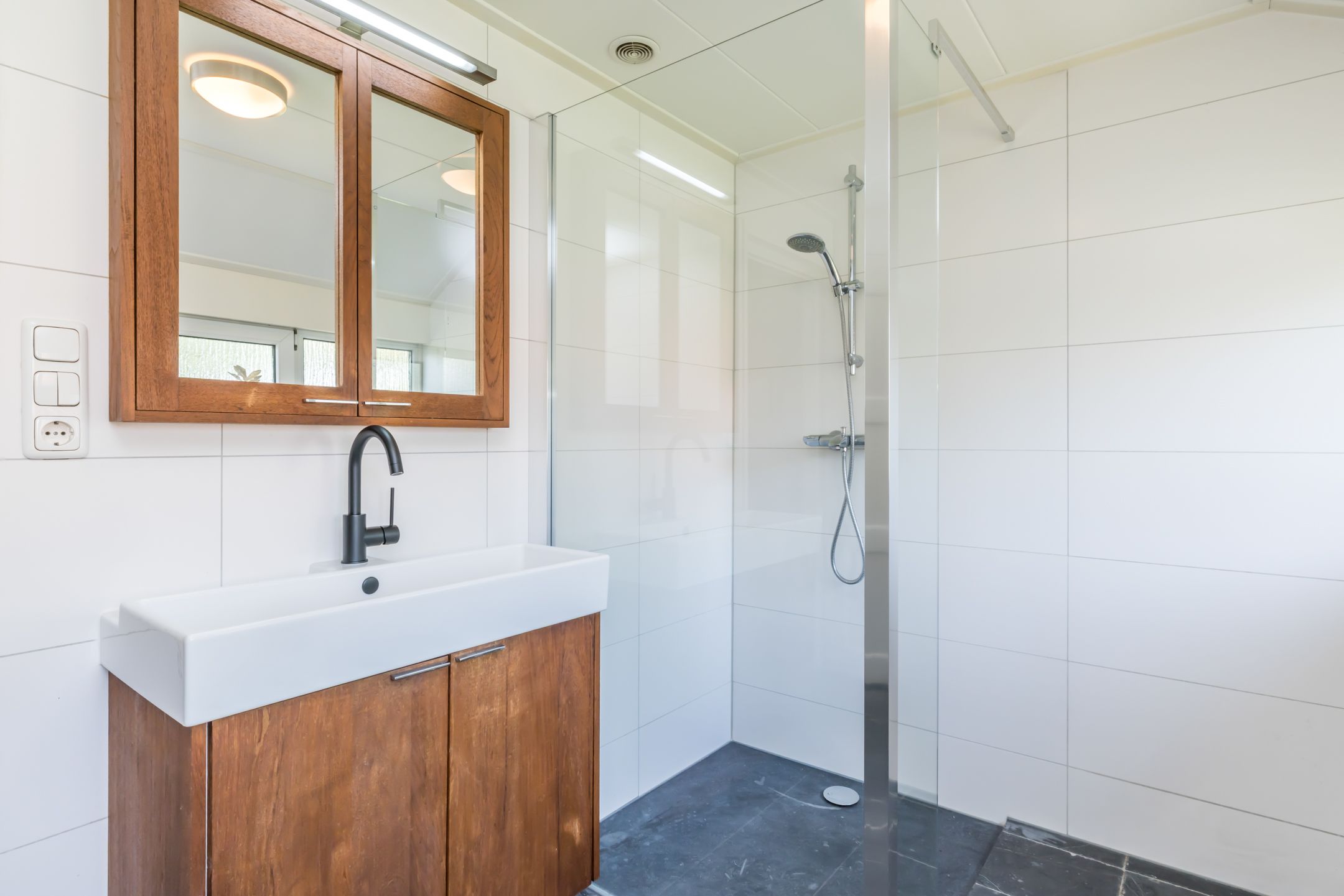 Foto 3 van Marsstraat 6