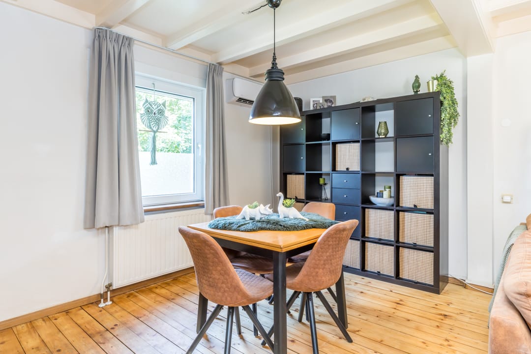 Foto 8 van Marsstraat 6