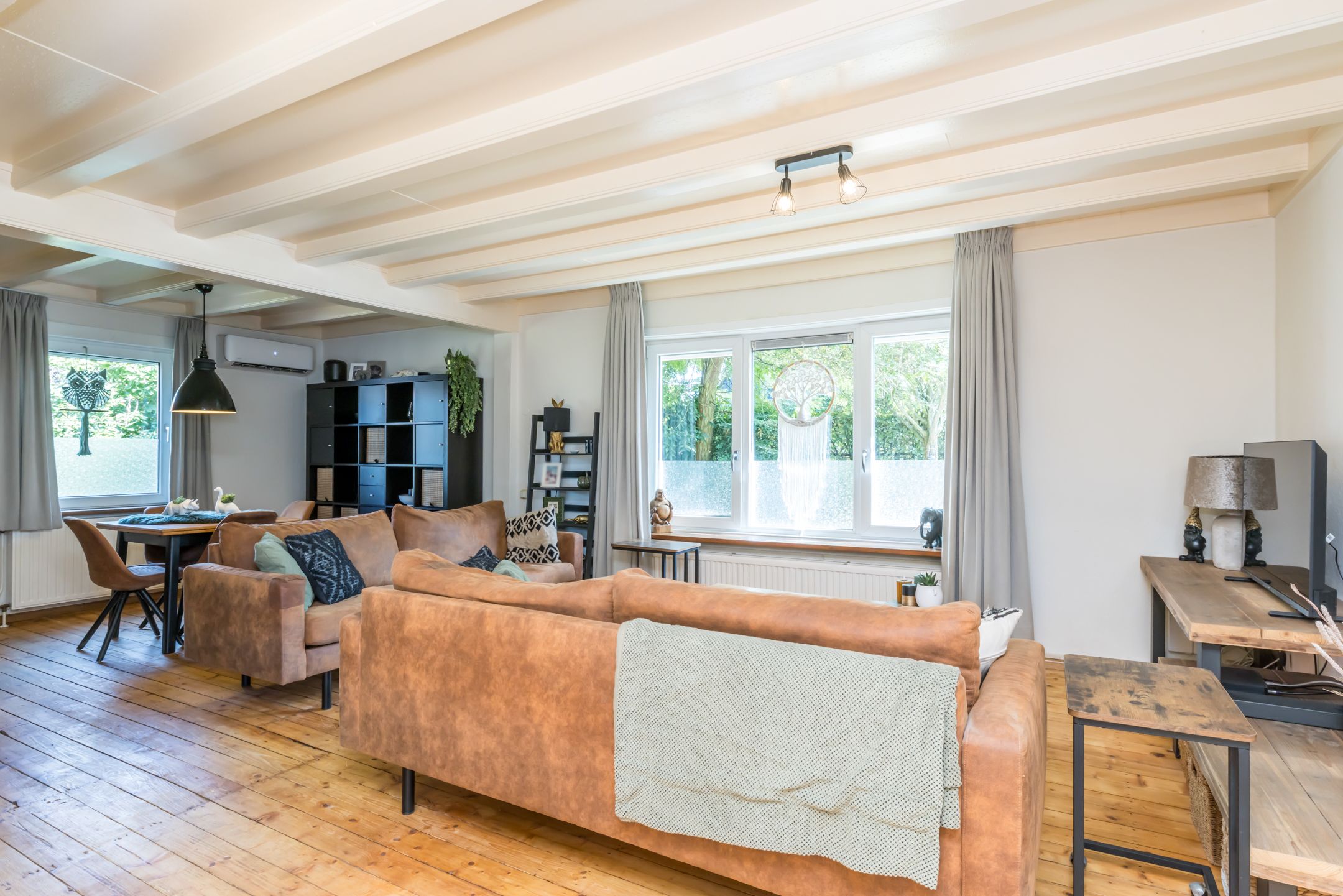 Foto 9 van Marsstraat 6