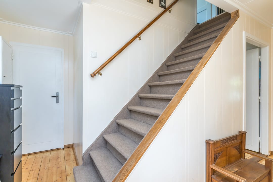 Foto 17 van Marsstraat 6