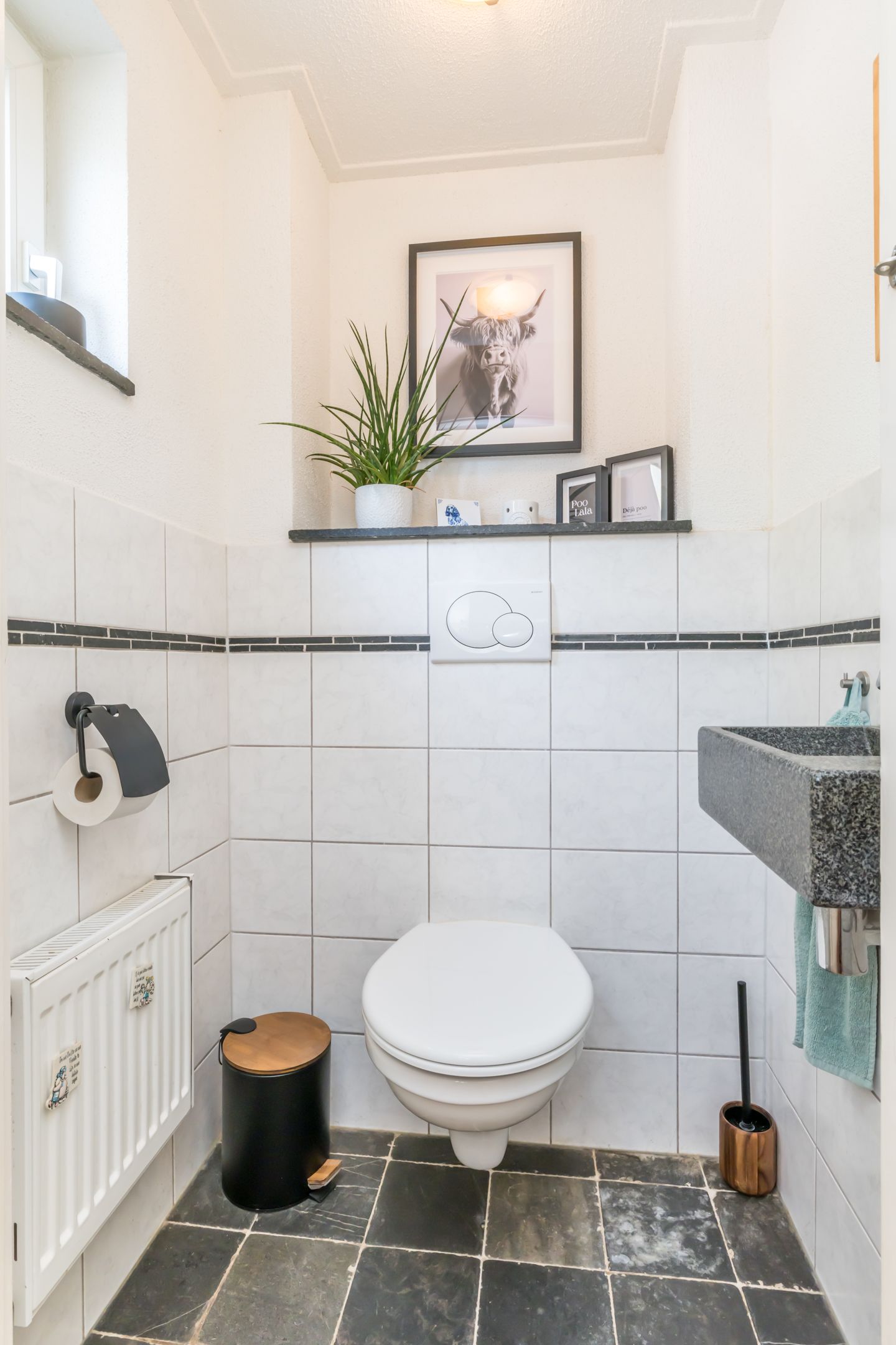 Foto 18 van Marsstraat 6