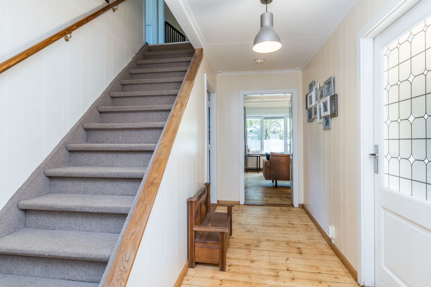 Foto 19 van Marsstraat 6