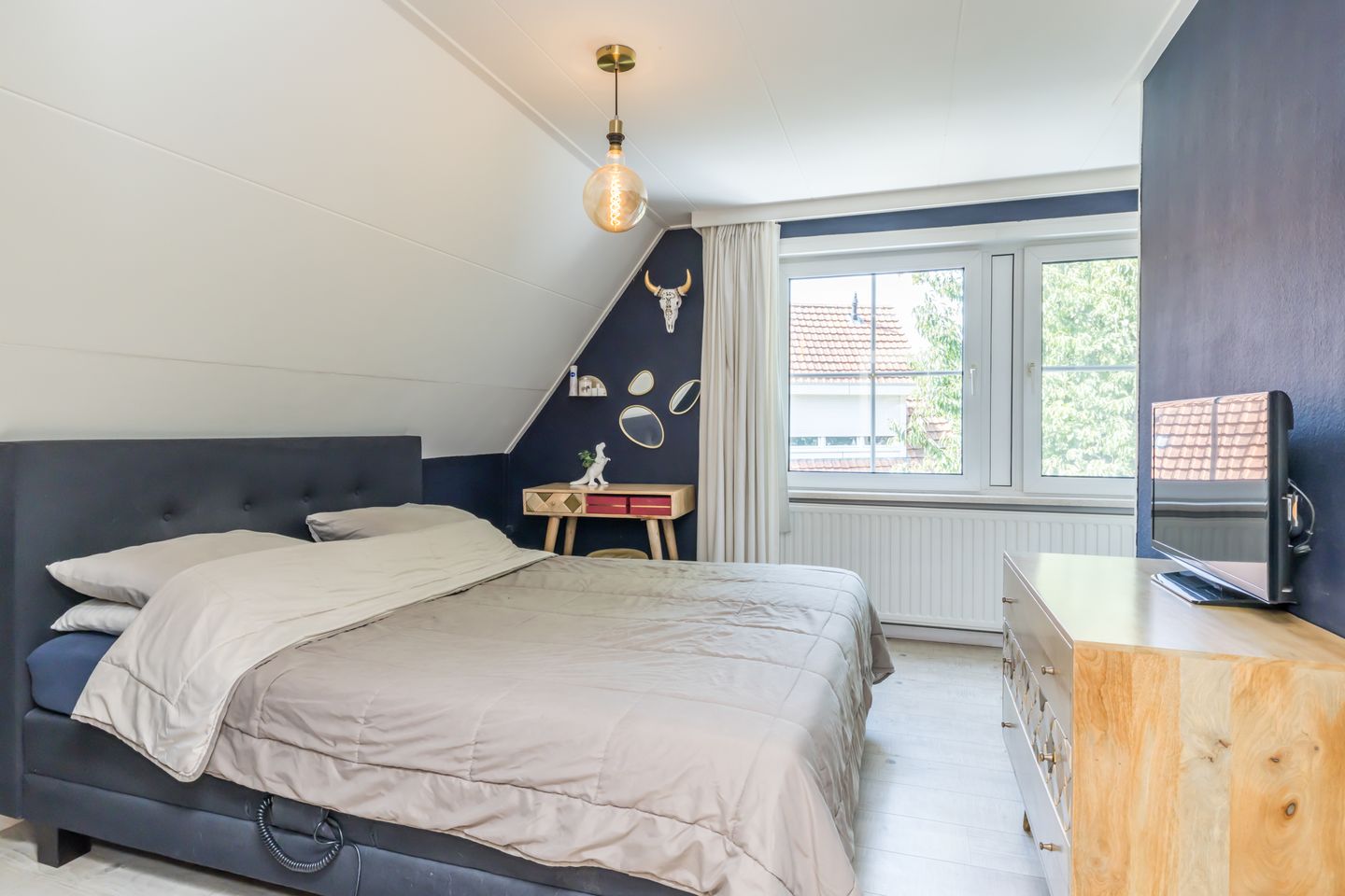 Foto 20 van Marsstraat 6