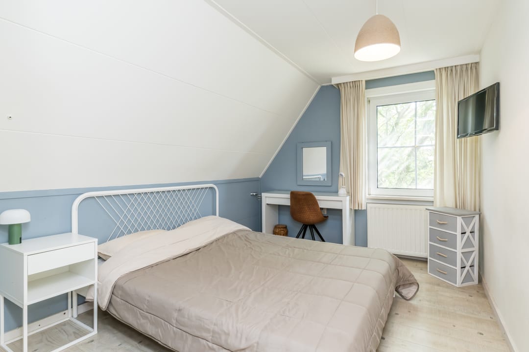 Foto 22 van Marsstraat 6