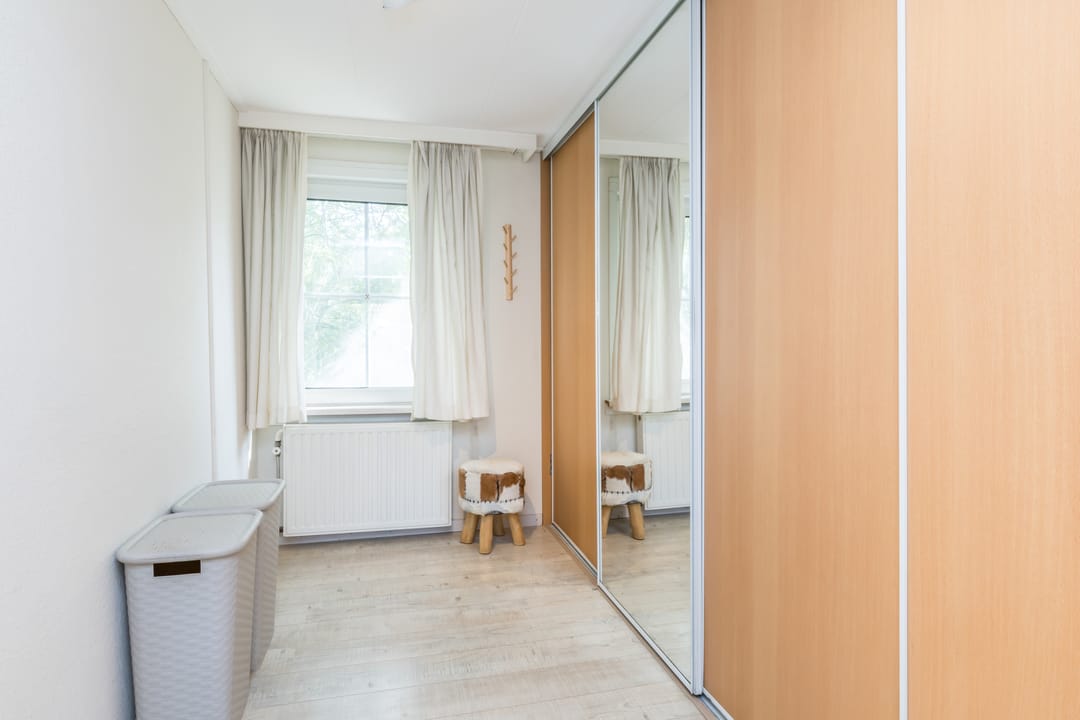 Foto 23 van Marsstraat 6