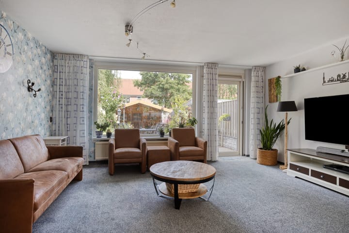 Foto 2 van Wederik 54