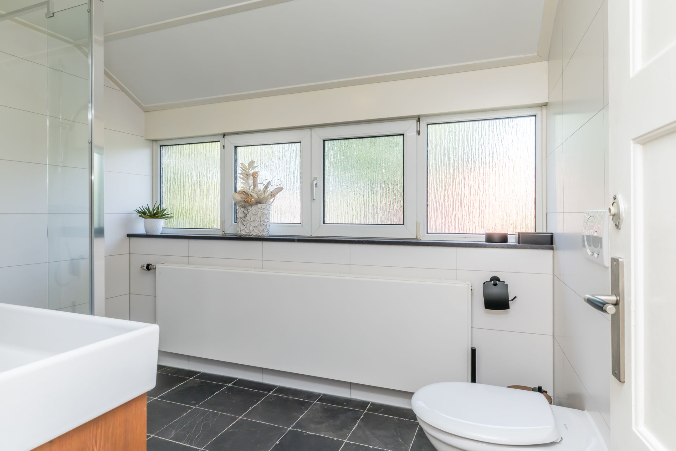 Foto 24 van Marsstraat 6