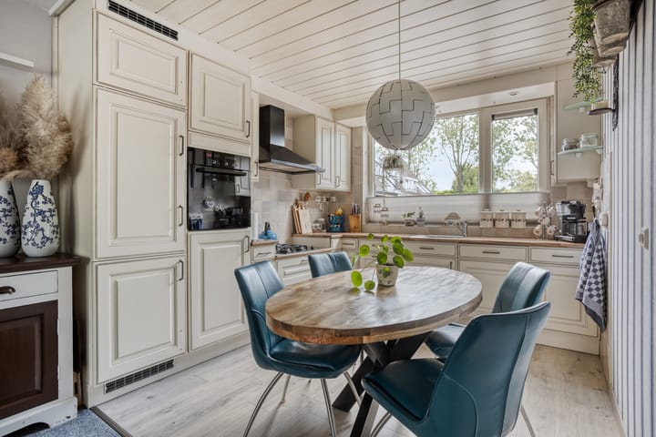 Foto 3 van Wederik 54