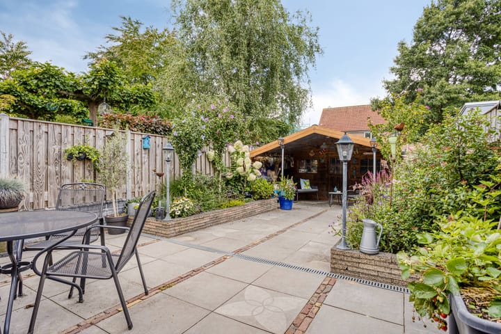 Foto 4 van Wederik 54