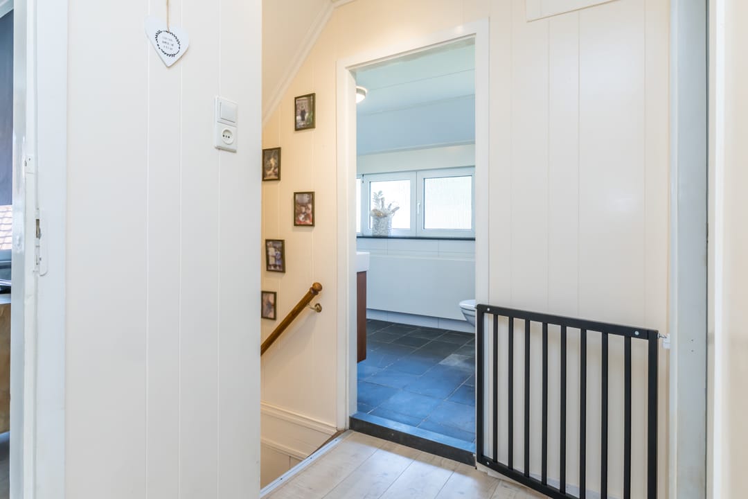 Foto 26 van Marsstraat 6