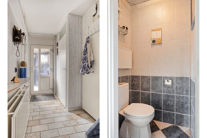 Foto 5 van Wederik 54