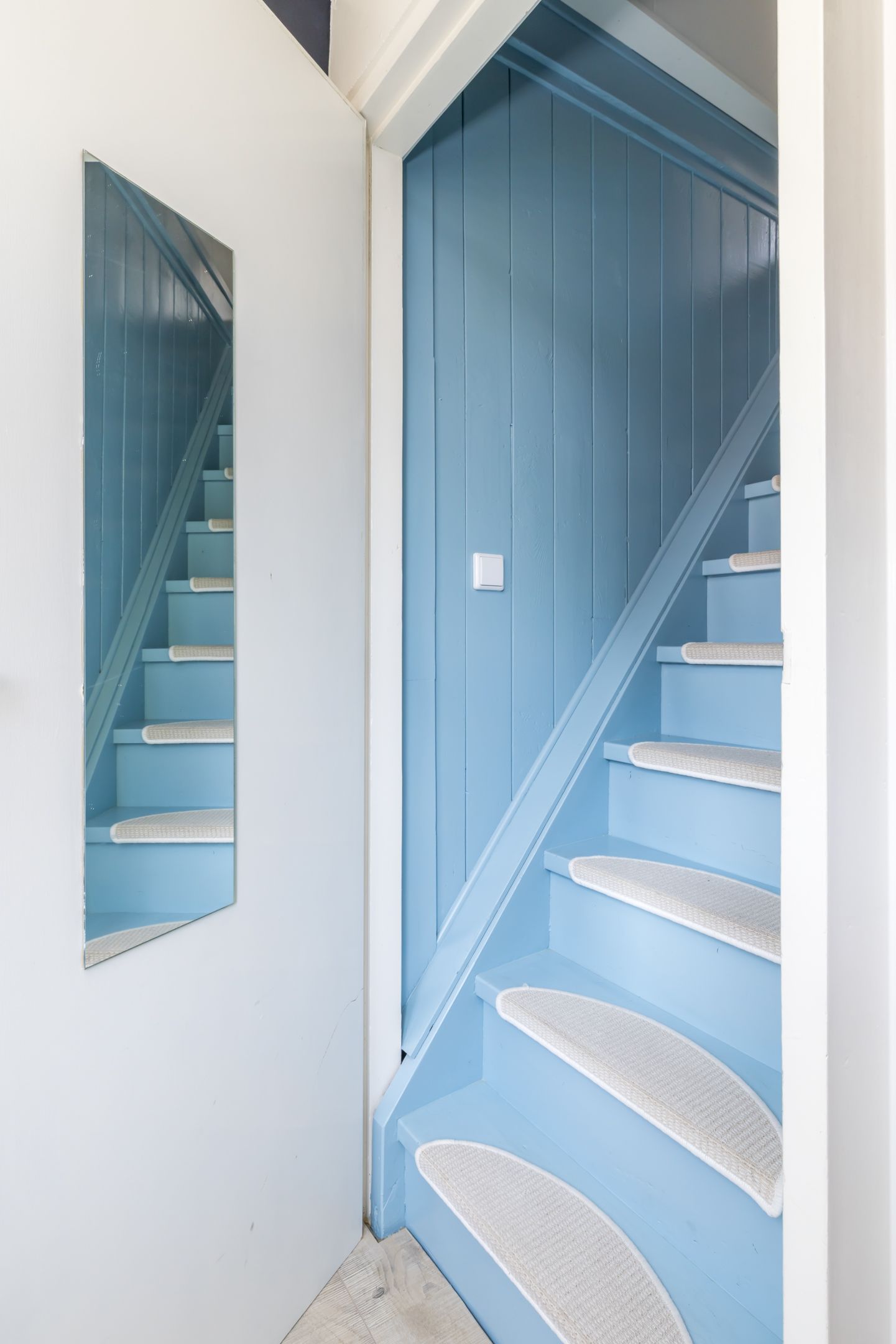 Foto 27 van Marsstraat 6