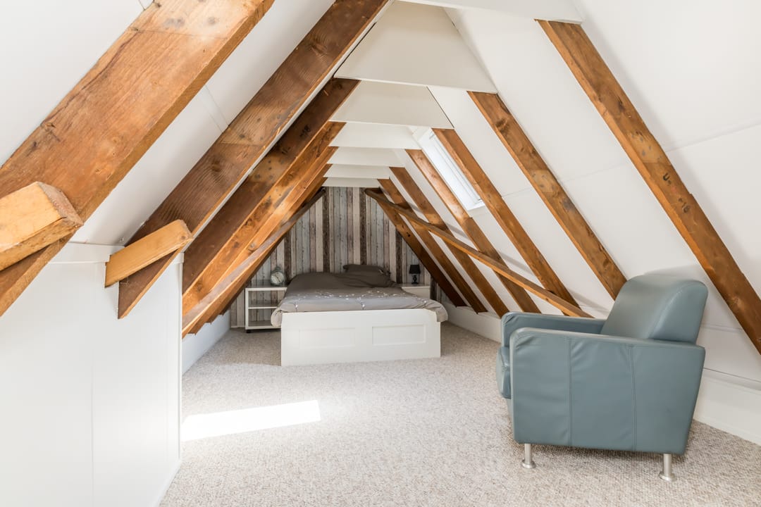 Foto 28 van Marsstraat 6