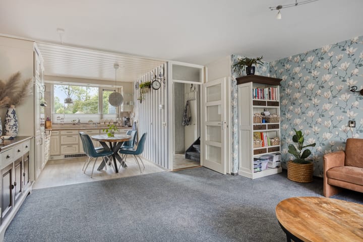 Foto 7 van Wederik 54