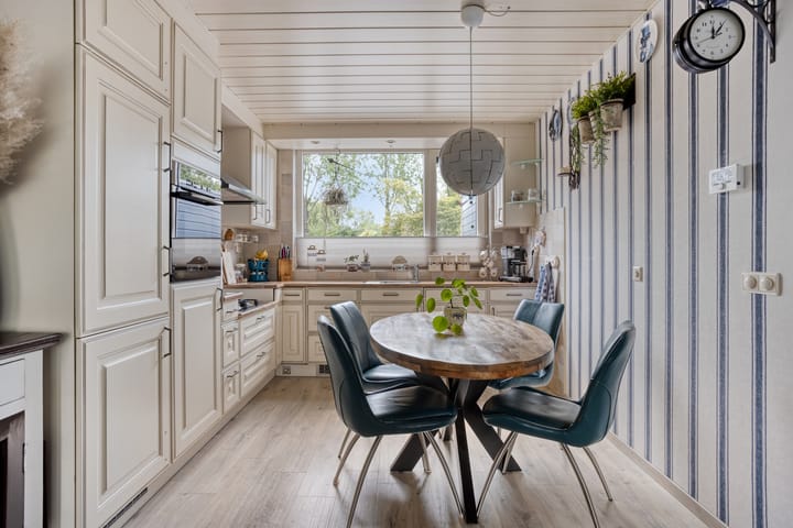 Foto 8 van Wederik 54