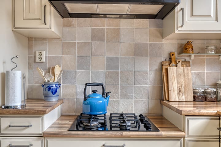 Foto 9 van Wederik 54