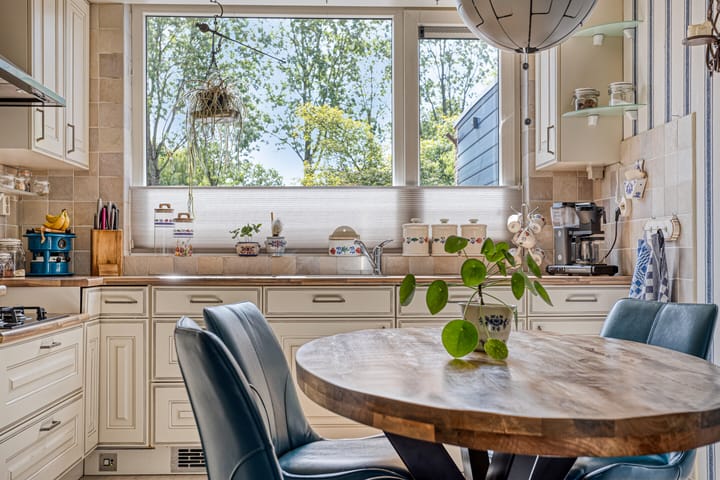 Foto 10 van Wederik 54