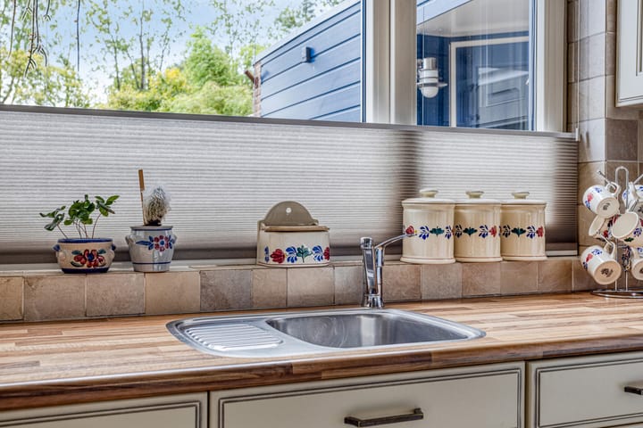 Foto 11 van Wederik 54