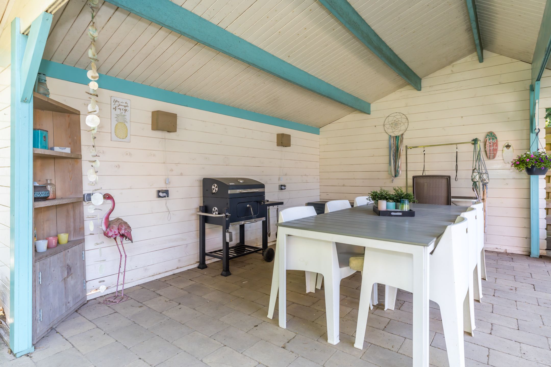 Foto 33 van Marsstraat 6