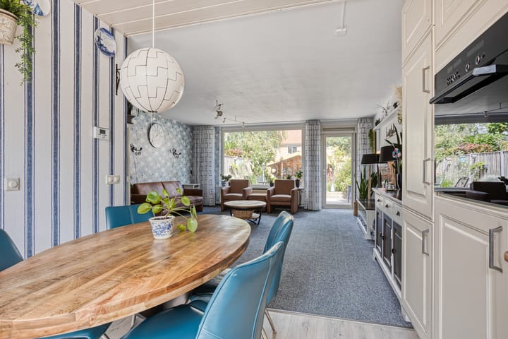 Foto 12 van Wederik 54