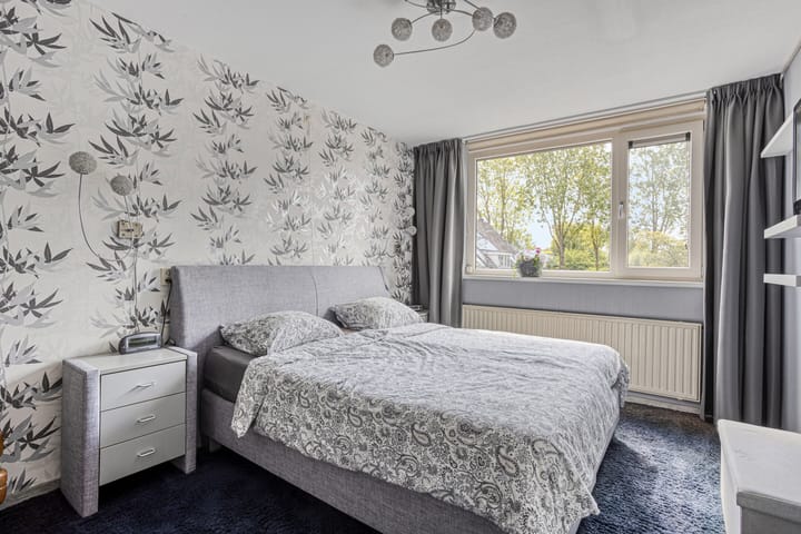 Foto 13 van Wederik 54