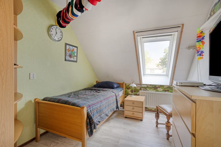 Foto 15 van Wederik 54