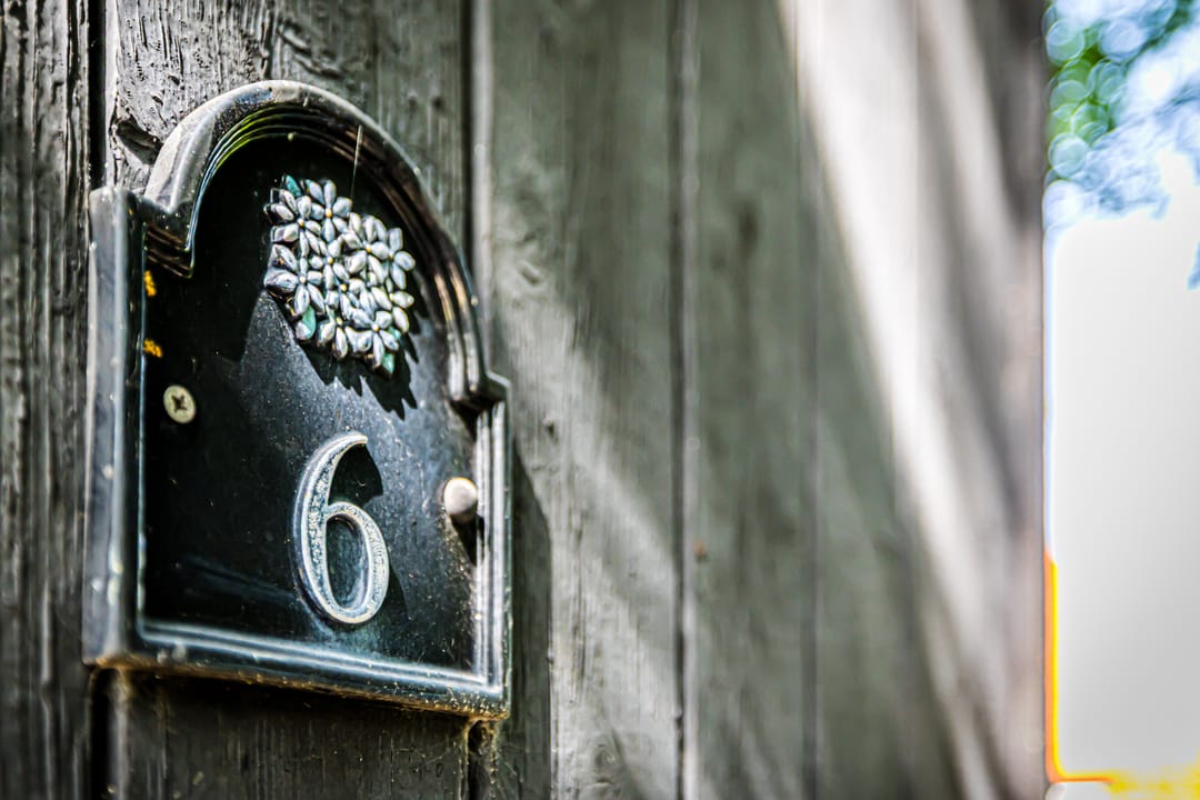 Foto 37 van Marsstraat 6